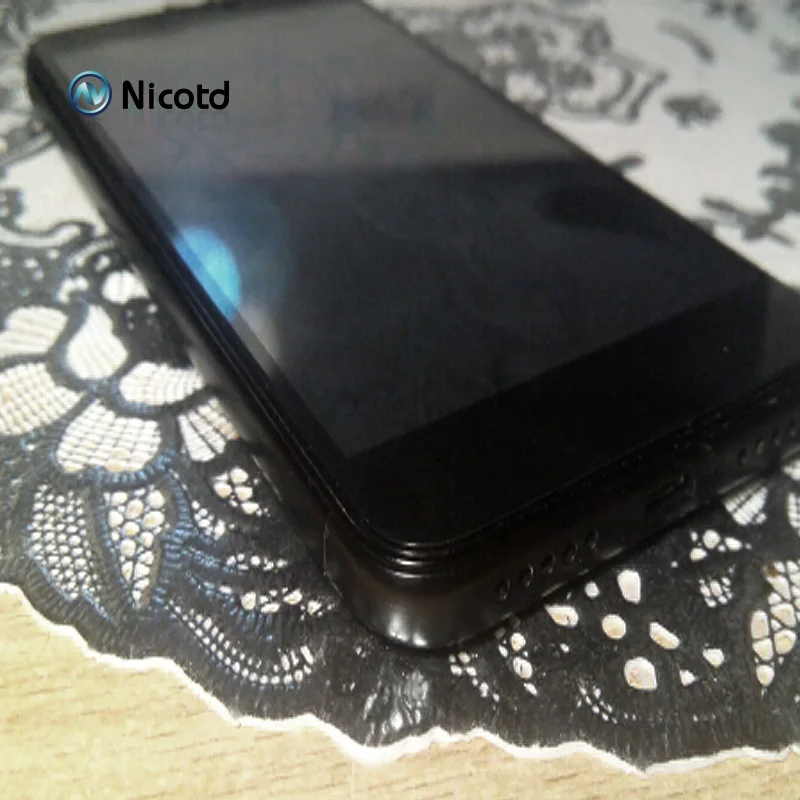 Полноэкранное защитное закаленное стекло для Xiaomi Redmi Note 4X 9H Защитная пленка redmi 4