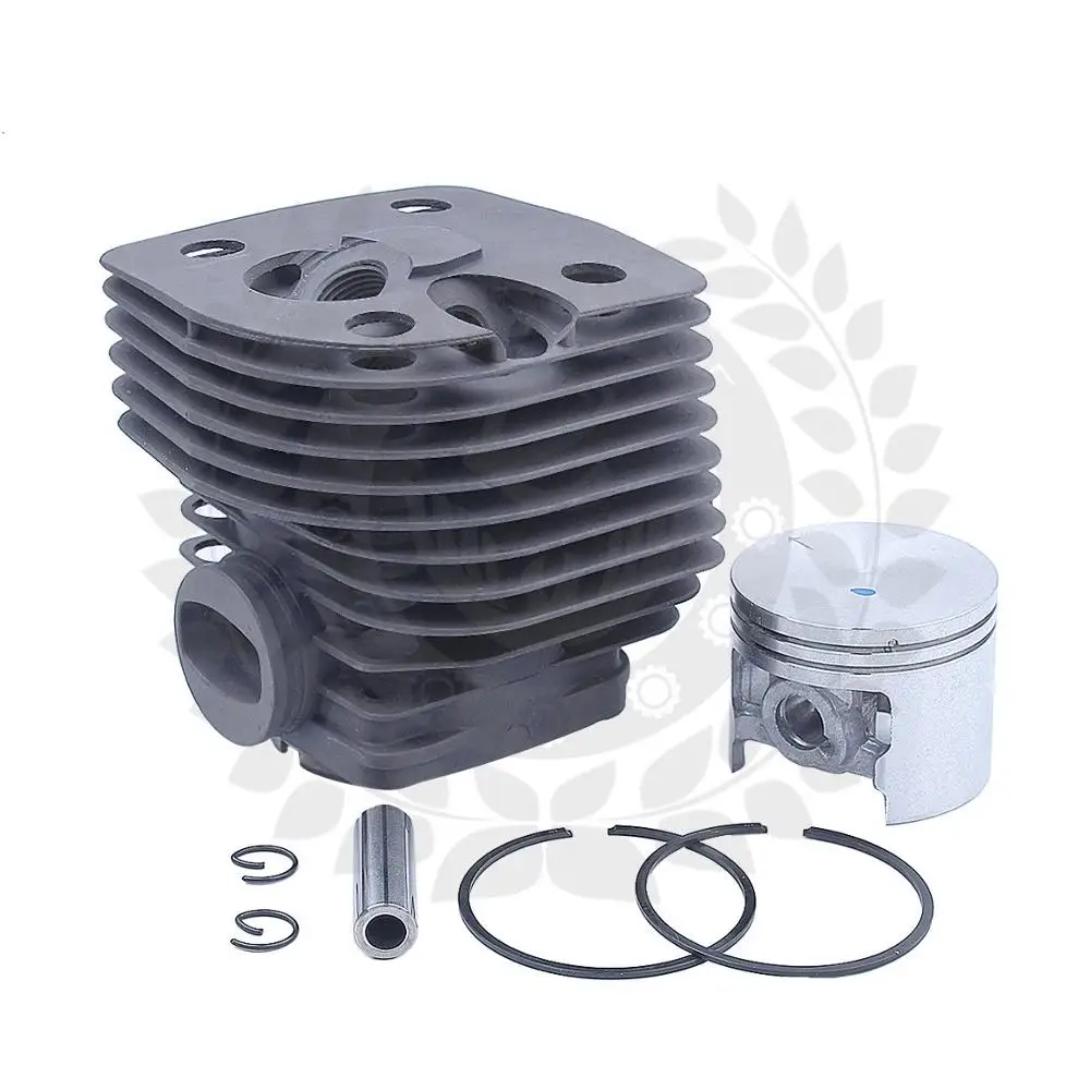 

Набор цилиндров для Stihl FS550, FS420 (46 мм)