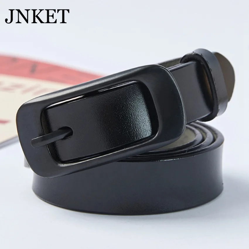 

JNKET Новая модная женская повседневная обувь из воловьей кожи ремень пряжкой поясной ремень для отдыха поясной ремень пояс Джинсы Cinturon