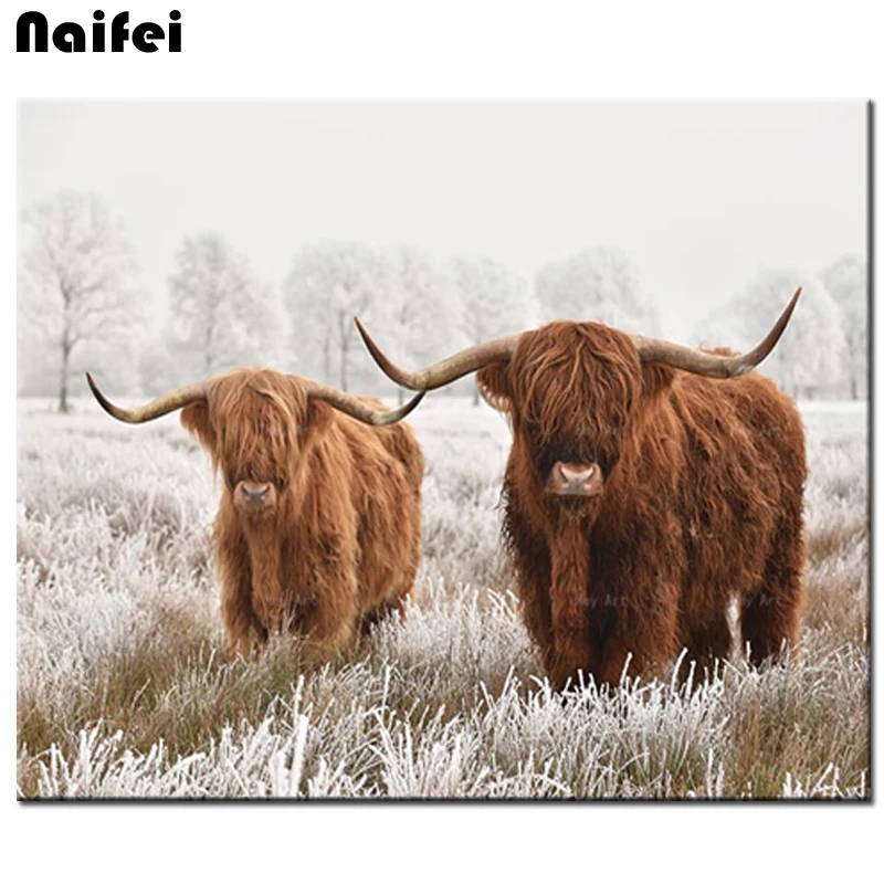 Алмазная мозаика сделай сам абстрактная японская картина из квадратных/круглых