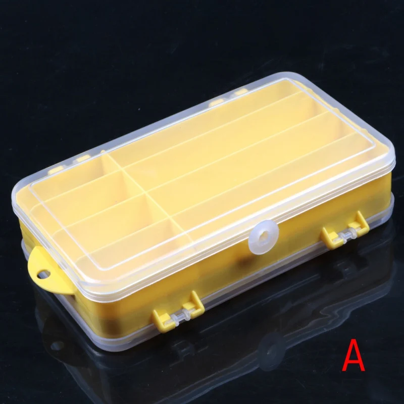 

Для аксессуаров, износостойкая, вместительная, портативная, компактная, двусторонняя, открытие и закрытие