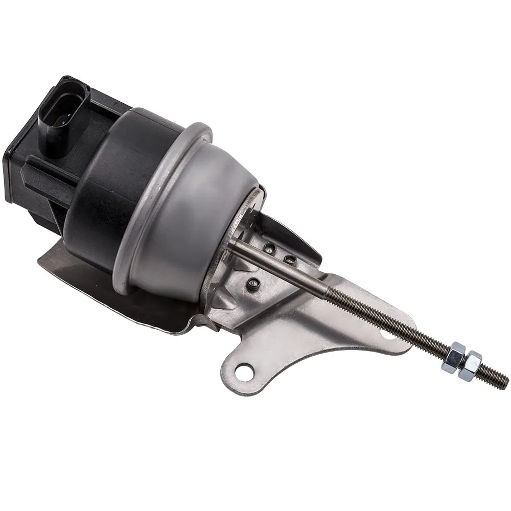 

Electric KP39 Turbo Wastegate Actuator for VW Golf Beetle Jetta 1.9TDI 2004