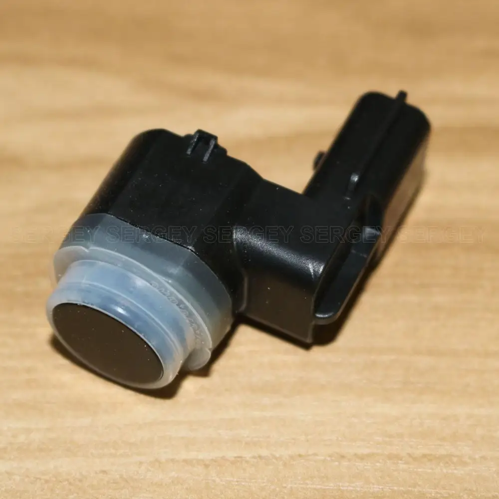 

284421815R 28442-1815R For RENAULT Parking Aid System PDC Sensor