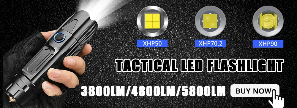 GUXEN 5 ватт Новинка G4 светодиодный AC/DC 12V 12 Светодиодный s лампа светодиодный лампы SMD 2835 Светодиодный G4 светильник заменить 30/лампа, заменяющая галогенновую лампу 40 Вт светильник