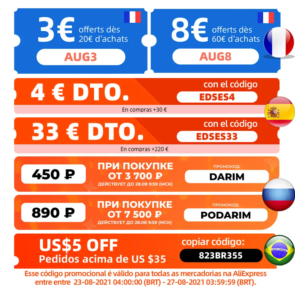 Фон для фотосъемки Led видео кольцевой светильник круг заполнить ing Камера