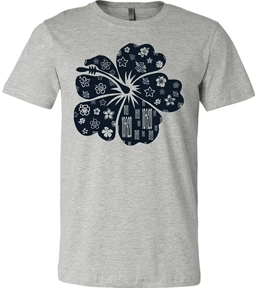 

Black Graphic T Shirts Short Sleeve T-Shirt New 2020 Summer Mens Cool Tee Breathable Pure Cotton Round Collar Harajuku Tshirt