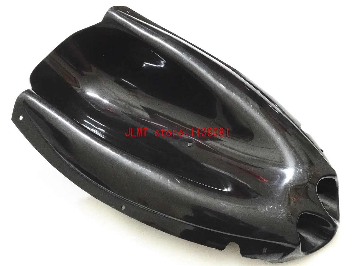 Задняя крышка Footwall для Suzuki GSXR1300 GSX R1300 HAYABUSA GSXR 1300 2000 2001 2002 2003 2004 2005 2006 2007 1999 1998
