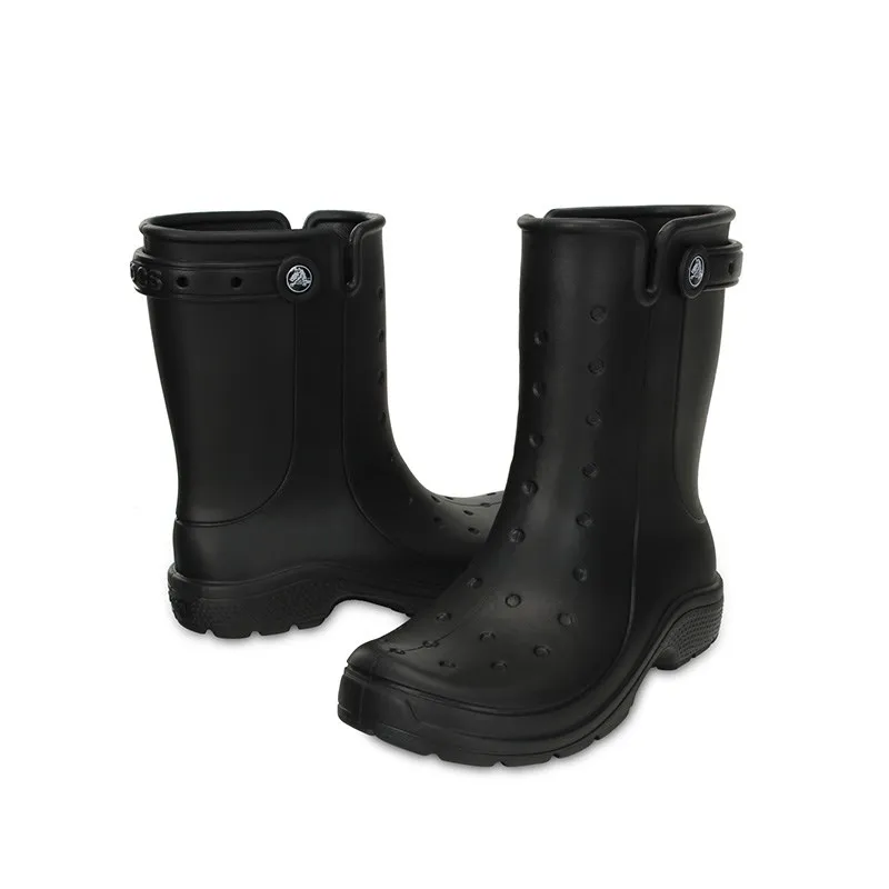 CROCS Reny II Boot UNISEX |