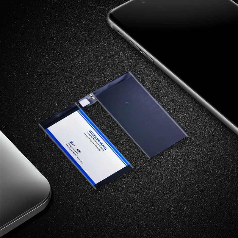 

15000mAh Tablet Battery For iPad Pro 12.9 A1584 A1652 A1577 Li-ion Polymer Battery For Apple iPad Pro12.9 +Free Tool