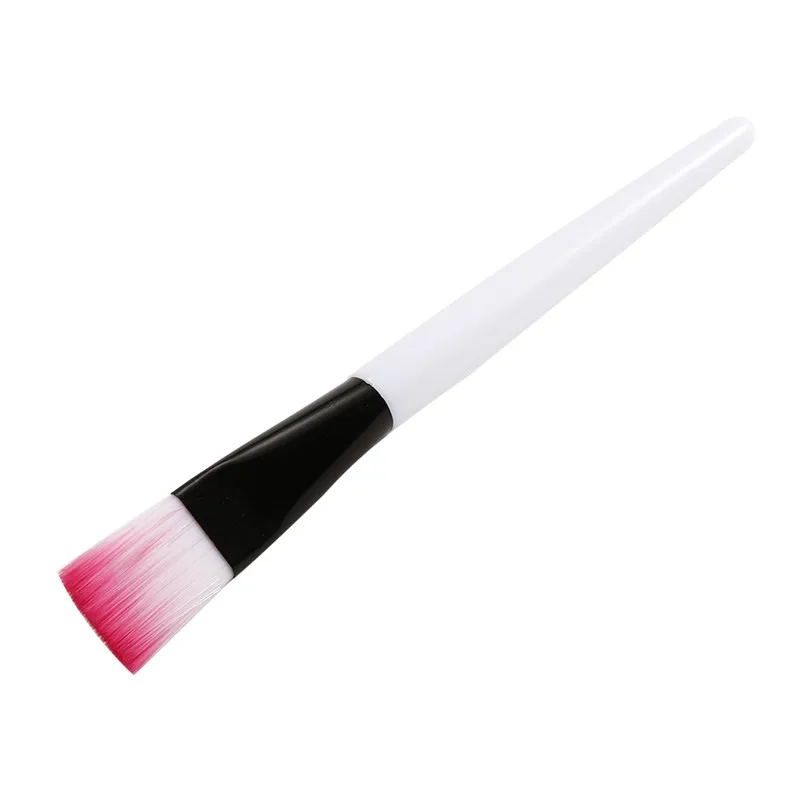 Beauty Whitening 1pcs Fashion DIY Makeup Face Toner Skin Care Treatment Tool Facial Mask Brush | Красота и здоровье