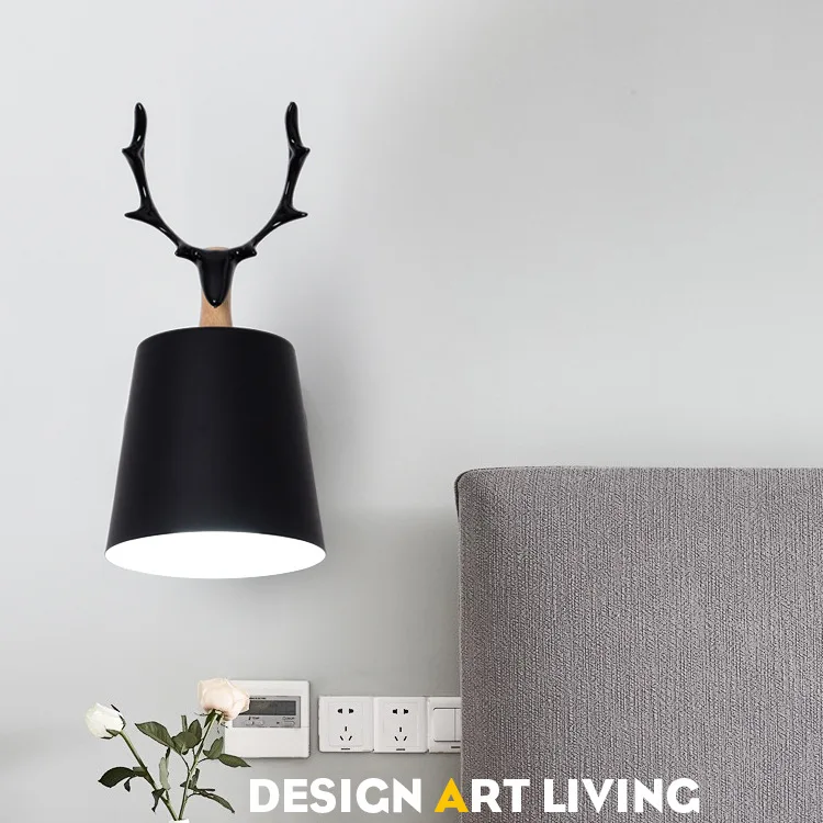 

Хрустальные Настенные светильники luminaria, хрустальное настенное бра, освещение, стеклянный шар, дерево, спальня, прикроватная тумбочка, наст...