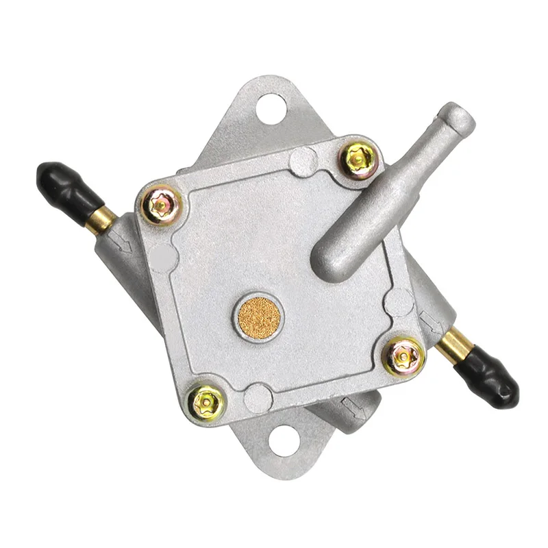 АГЛ мотоцикл бензин топливный насос для EZGO TXT призером гольф-кары 4 цикл 1994-2003 295cc