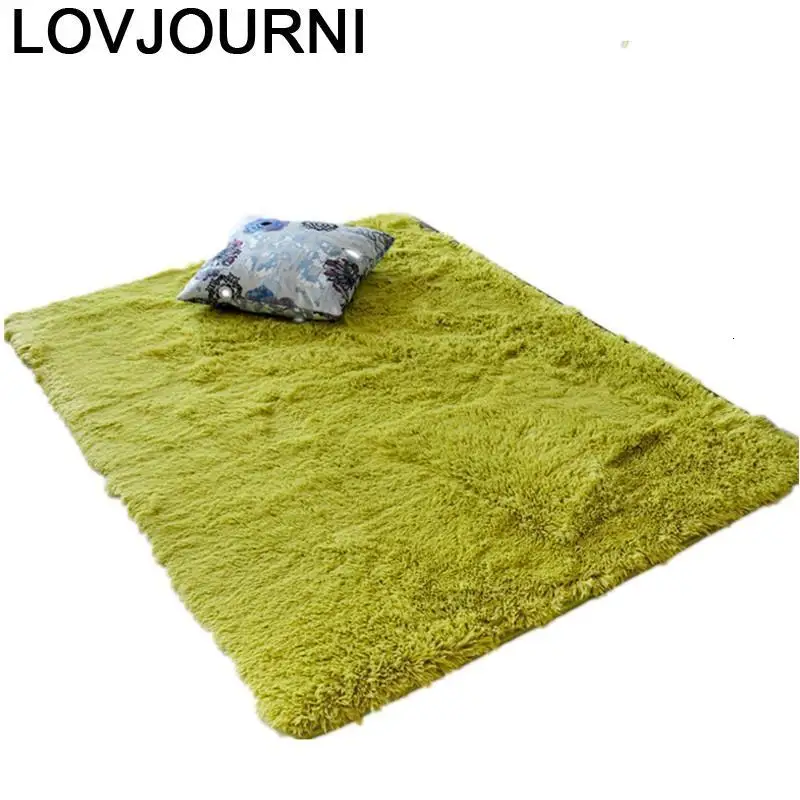 Розовый альфомбра Cocina Tapis Chambre Fille Dywan Tapete Sala De Estar диван Dywanik для гостиной килим