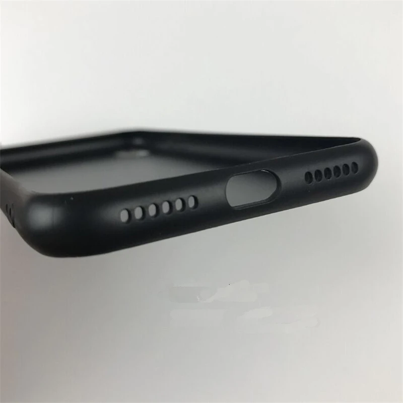 

Samsung Galaxy A10 A20 A30 A50 A70 A51 A71, 50