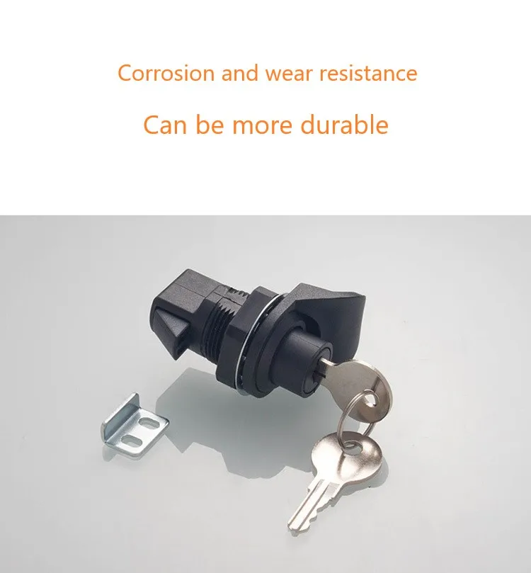 

1 комплект защелкивающиеся кнопочные защелки для морского радиоприемника, ящика для инструментов, электронной коробки, мотоцикла