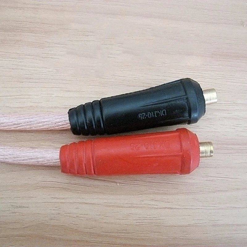 25 квадратных DIY точечный сварщик медь 18650 ручной сварочный аппарат для сварки