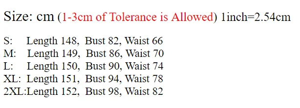 Длинное блестящее вечернее платье CACARE рождественское вечеринка свадьба золотой