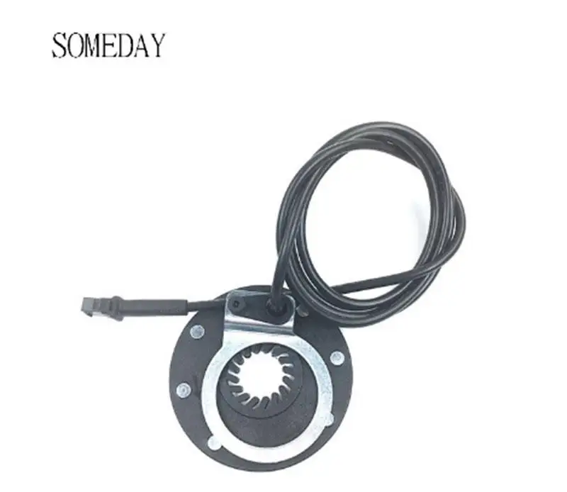 Комплект для электровелосипеда или 36 В 26/27 Вт с дисплеем KT LCD5|Комплект