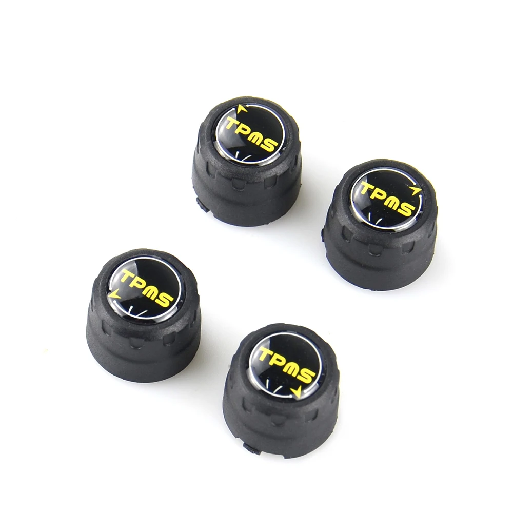 Лучший датчик s Bluetooth 5 0 автомобильный внешний TPMS система контроля давления в