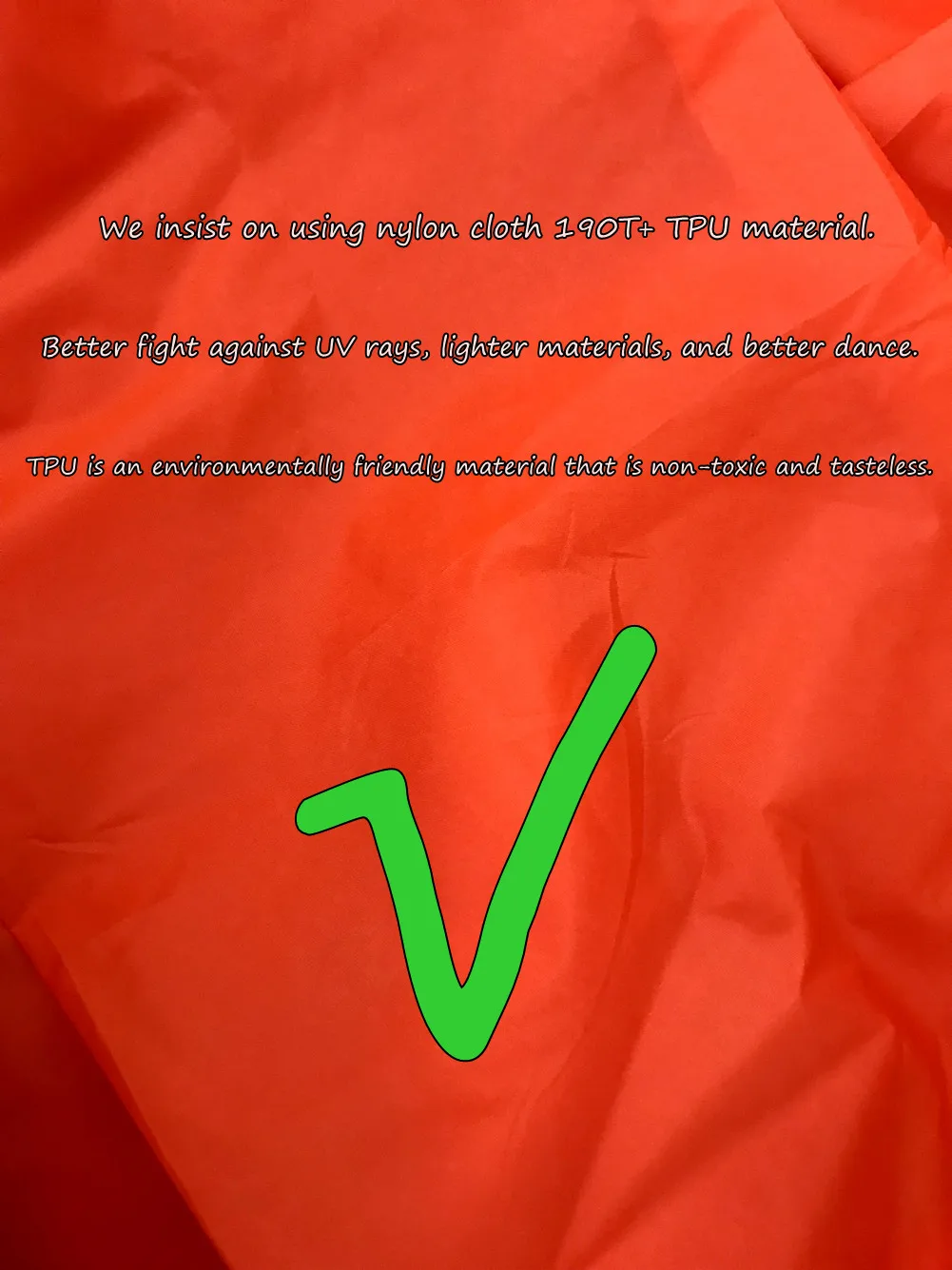 Новый танцор на 20 футов 6 м надувной неба надувная трубка для Мужская марионетка