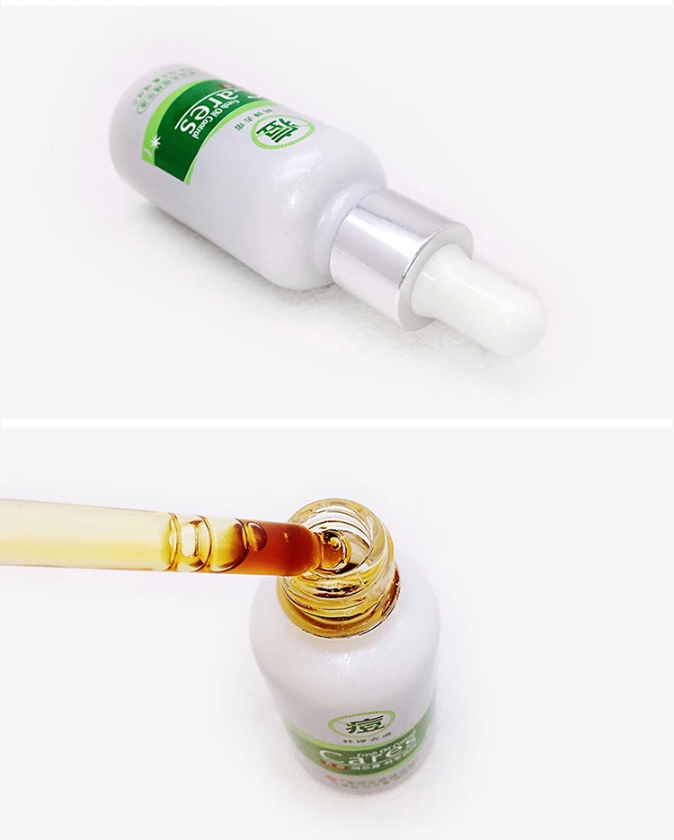 

hyaluronic acid remove acne scars bio essence for skin care