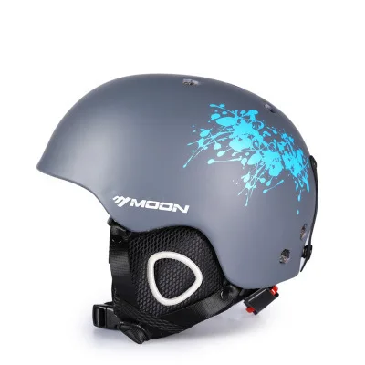 

Motorcycle Helmets Half Helmet Scooter Motor Crash Helmet Helmets for Moto Bike Sunshade Sun Protection Summer Unisex