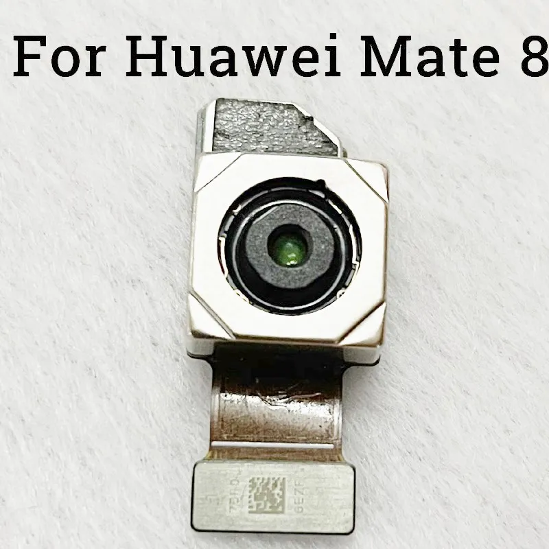 

Оригинальный задний модуль камеры задняя камера запасная часть для huawei mate 8 Запасная часть