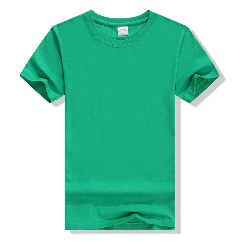 

ZNG 2020 new men's short-sleeved summer new casual summer solid color