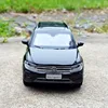 Изображение товара 4