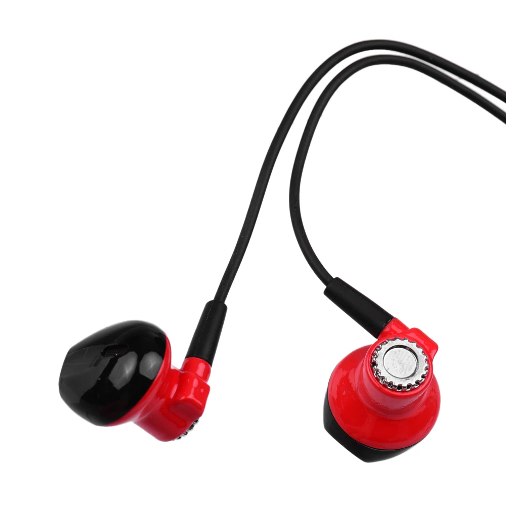 Цифровой голосовой сменный смарт-караоке гарнитура Многофункциональный