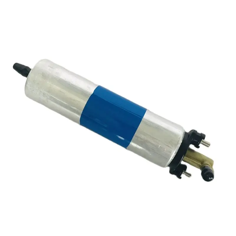 

Engine Electric Fuel lift Pump 2641A203 Fits For Perkins 1100 Series Perkins 1103 1104 Massey Ferguson Tractor