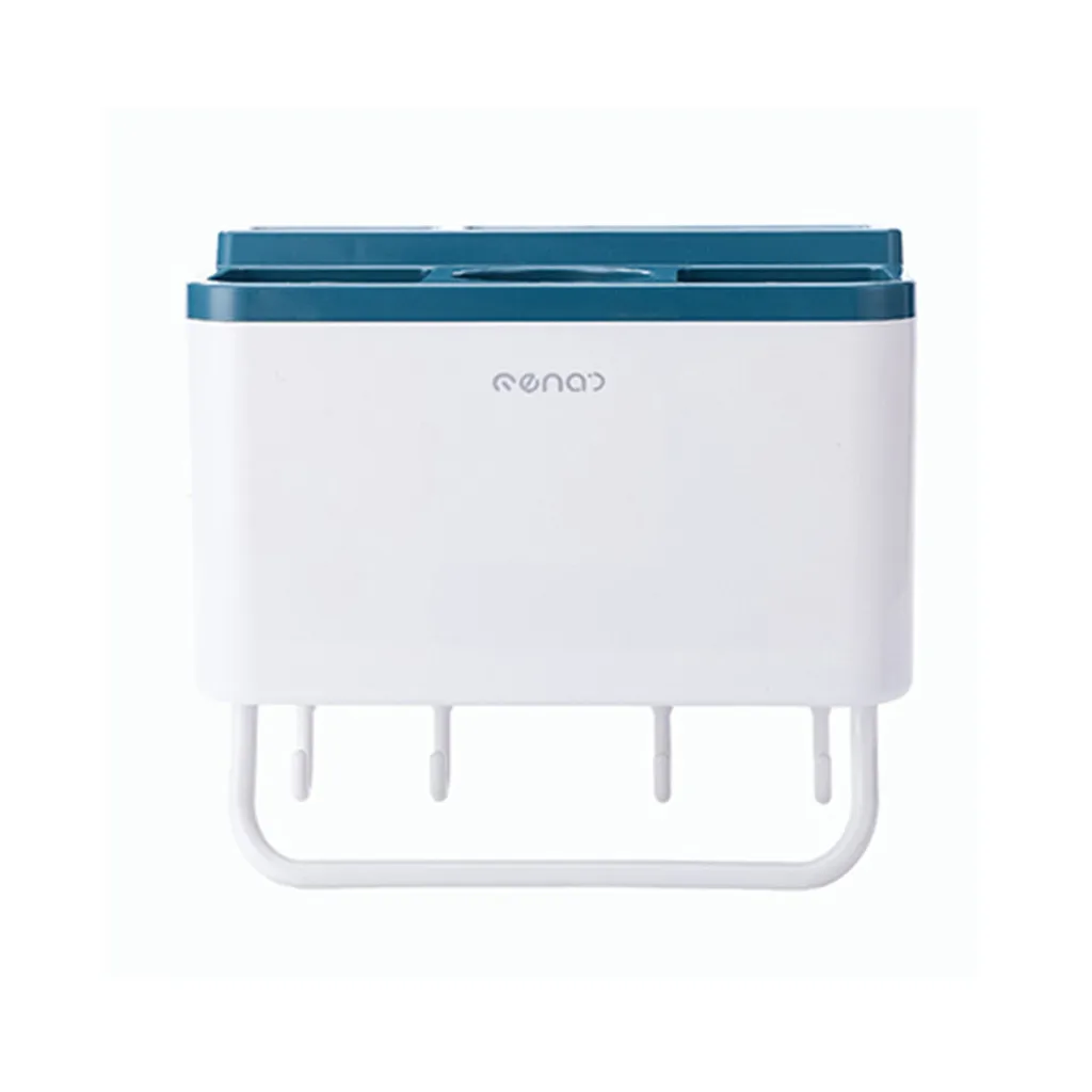 Креативная кухонная посуда полый дренажный стеллаж палочки для еды Ложка Вилка