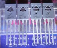 10 pairslot old ph all series bipolar transistor bipolar junction transistor bjt pnp audio amplfier free shipping