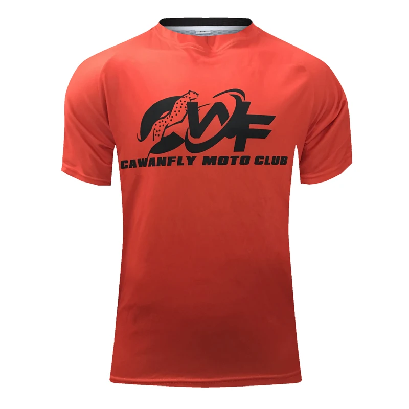 2020 RED Enduro Jeresy MTB внедорожник длинный мотоцикл мотокросс гоночный верховой езды с