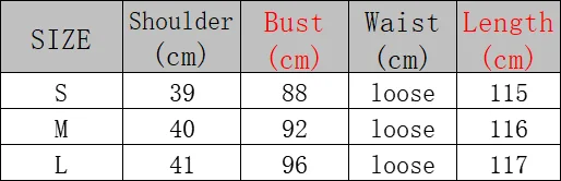 

Turtle Neck Hollow Out White Dress Woman 2021 New Spring Flare Sleeve Lace party Dress female casual designer autumn clothing
