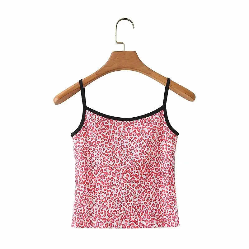 2020 летний сексуальный топ повседневный белый укороченный женская одежда