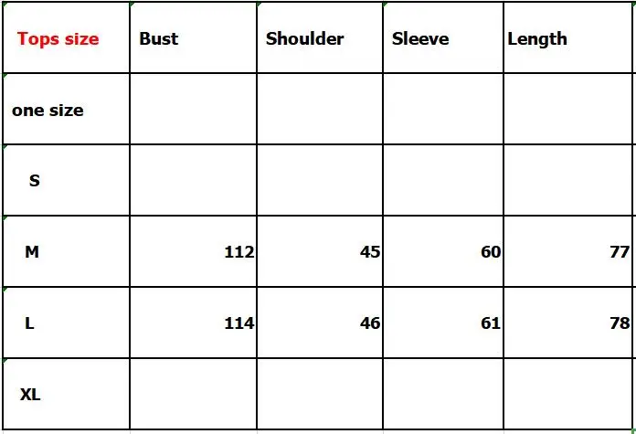 

Spring Autumn Vintage Lantern Sleeve Denim Blouses Tops Turn Down Collar Ladies Casual Long Denim Shirt Female Cowboy Blusas