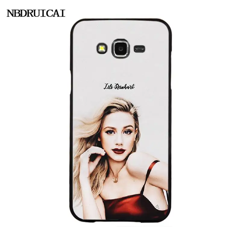 Мягкий силиконовый чехол для телефона из ТПУ Samsung Galaxy J7 J8 J3 J4 J5 J6 Plus 2018 Prime|Бамперы| |