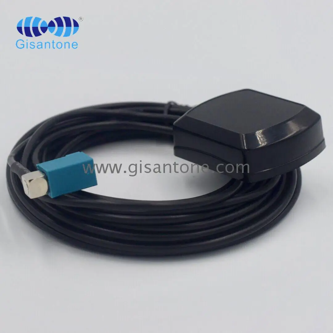 

Gps outdoor antenna marine nmea magnetic base car