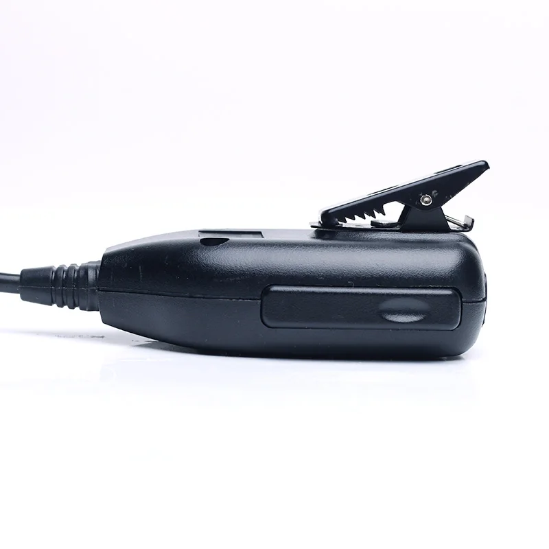 2021 Pro Walkie Talkie Shoulder Speaker Mic Microphone For Two Way Radio Motorola MTX850 GP340 GP380 GP320 GP328 HT1250 PR860 | Мобильные