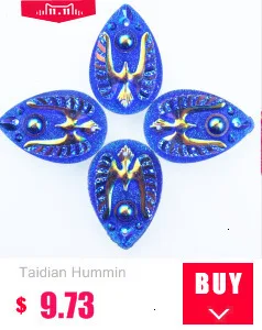 Тайдиан Miyuki Seedbeads смешивает цвета и размер браслет ручной работы бисер Изготовление ювелирных изделий 5 г/лот