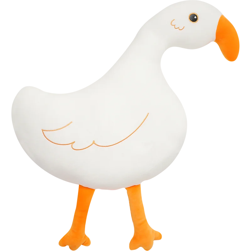 

Stuffed Animals & Plush