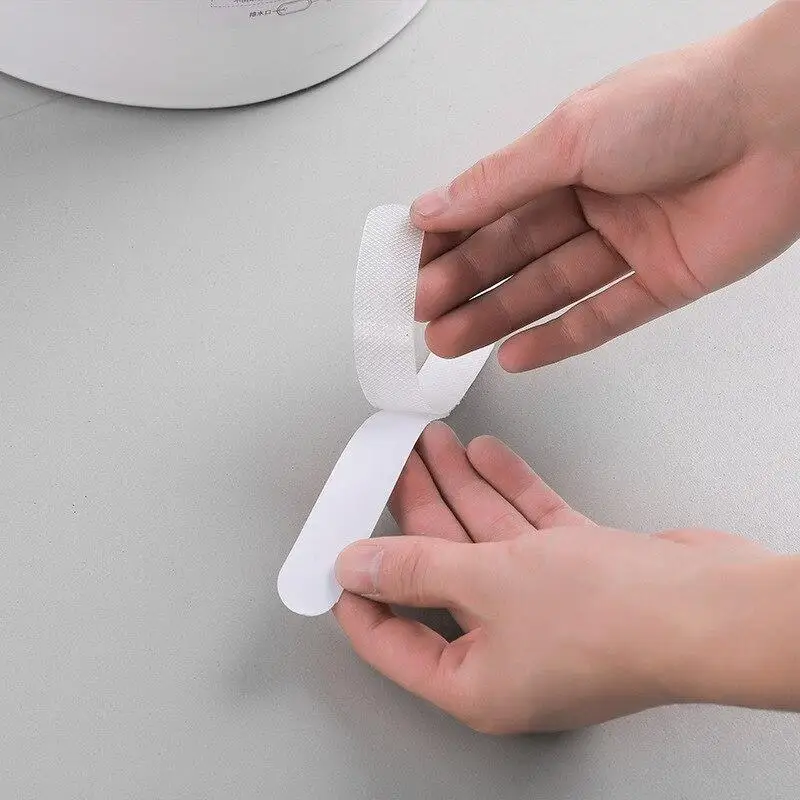 Прозрачные Нескользящие полоски наклейки для душа безопасные ванны коврики пола