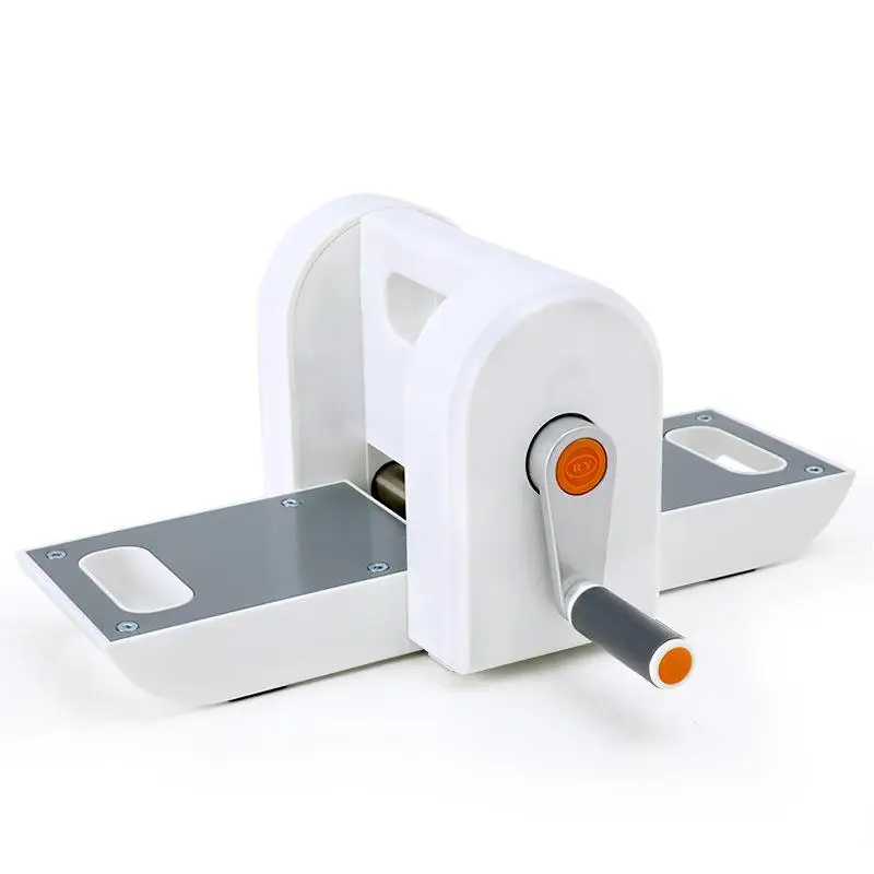 DIY штампы тиснения машина Скрапбукинг резак изготовление бумажных карточек