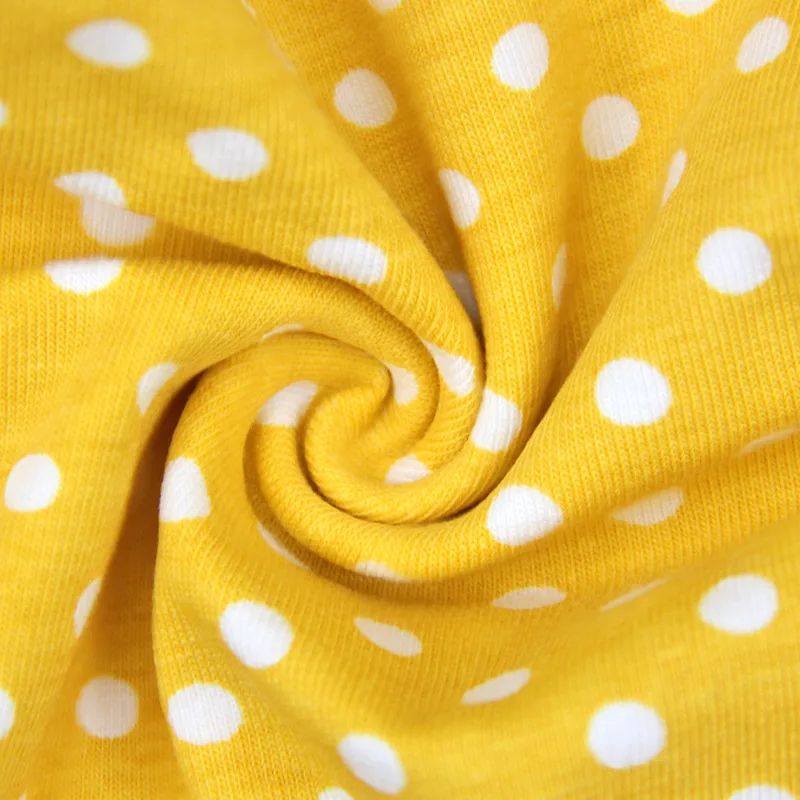 4 штуки Цвета Элегантные детские штаны для девочек Подгузники многоразовые