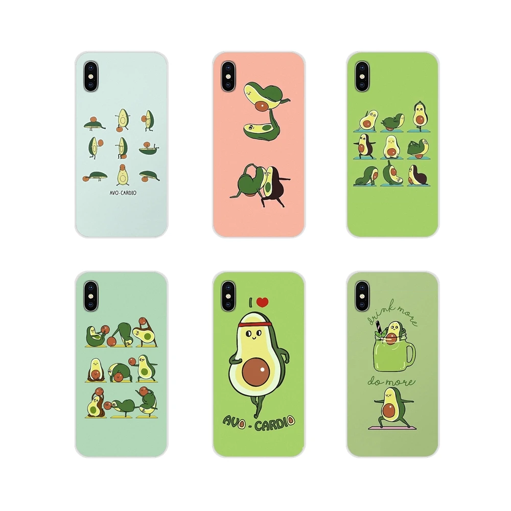 Чехол для Samsung A10 A30 A40 A50 A60 A70 M30 Galaxy Note 2 3 4 5 8 9 10 PLUS|Бамперы| |