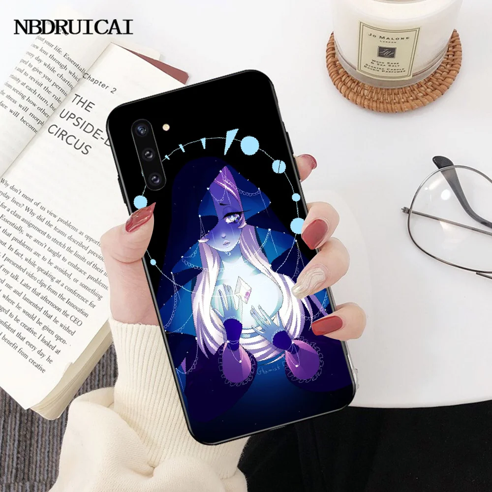 Высококачественный чехол для телефона Samsung Note 3 4 5 7 8 9 10 pro M10 20 30 | Мобильные