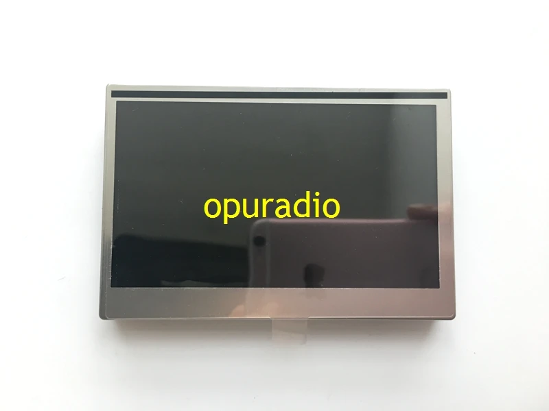 Новый LQ042T5DZ13 LQ042T5DZ13K LQ042T5DZ13A новый A + 4 2 дюймовый ЖК-дисплей экранная панель |