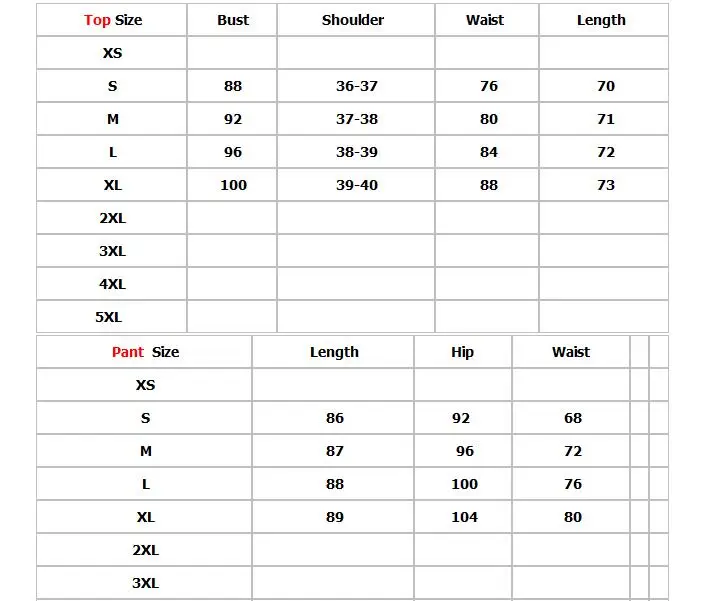 

Work Pant Suits OL 2 Piece Set For Women Business Interview Suit Set Uniform Smil Blazer And Pencil Pant Office Lady suit