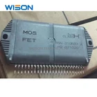 Новый оригинальный модуль RSN310R36 RSN310R36 A RSN310R37 A
